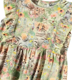 Sommerdragt - Felicia - Meadow Cubs|Molo Discount