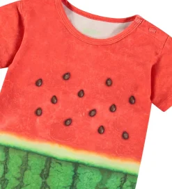 Sommerdragt - Finn - Be A Melon|Molo Clearance