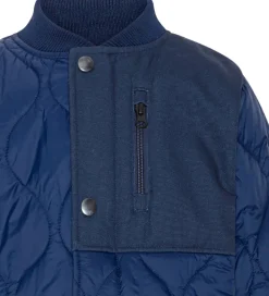 Sommerjakke - Harold - Universe|Molo New