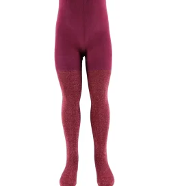 Strømpebukser - Velvety m. Glimmer|Molo