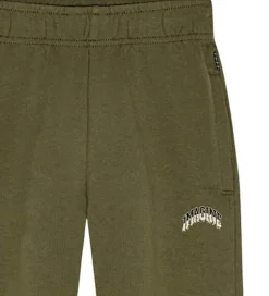 Sweatpants - Adani - Growth|Molo Clearance