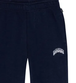 Sweatpants - Adri - Oceanic|Molo Discount