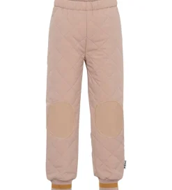 Termobukser - Hoti - Nougat|Molo Best