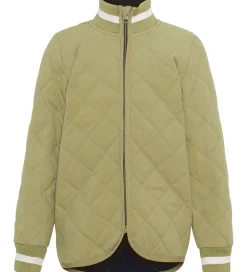 Termojakke - Husky - Cedar|Molo Outlet