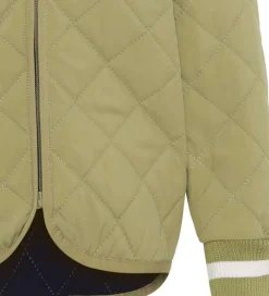 Termojakke - Husky - Cedar|Molo Outlet