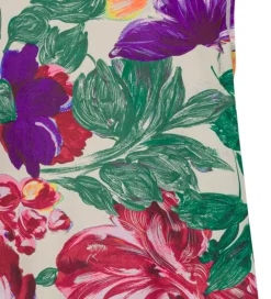 Top - Oriana - Energy Flowers|Molo Best