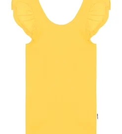 Top - Rib - Ranja - Submarine|Molo