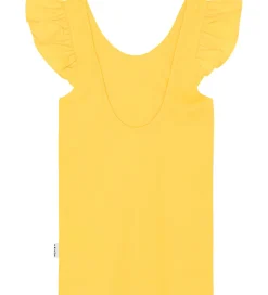 Top - Rib - Ranja - Submarine|Molo