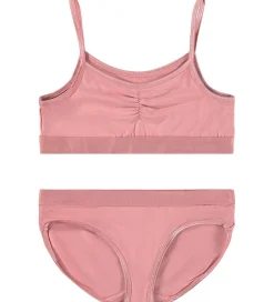 Undertøj - Jinny - Blush|Molo