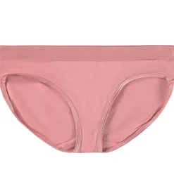 Undertøj - Jinny - Blush|Molo