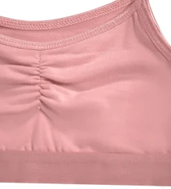 Undertøj - Jinny - Blush|Molo