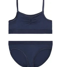 Undertøj - Jinny - Galaxy Blue|Molo Hot