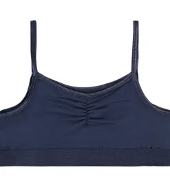 Undertøj - Jinny - Galaxy Blue|Molo Hot