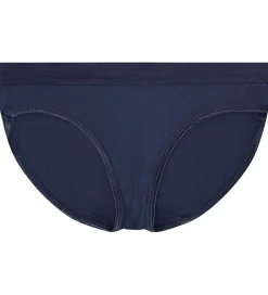 Undertøj - Jinny - Galaxy Blue|Molo Hot