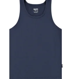 Undertrøjer - Jayden - 2-pak - Dino Galaxy|Molo