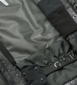 Vinterjakke - Alpine - Moon|Molo Online