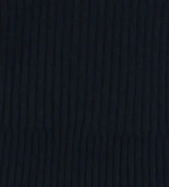 Bluse - Uld - Navy|Moncler