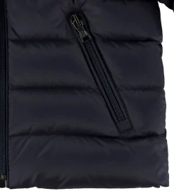 Dunjakke - Jules - Navy|Moncler Best