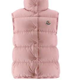 Dunvest - Badia - Pastel Pink|Moncler Outlet
