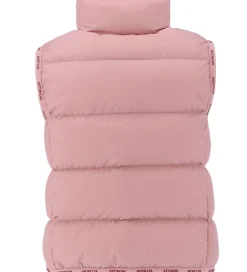 Dunvest - Badia - Pastel Pink|Moncler Outlet