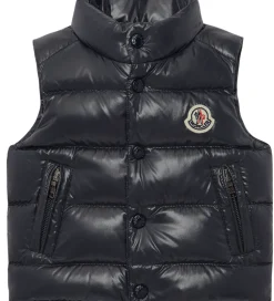 Dunvest - Bernard - Navy|Moncler Best