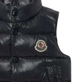 Dunvest - Bernard - Navy|Moncler Best