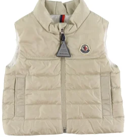 Dunvest - Camelien - Beige|Moncler Outlet