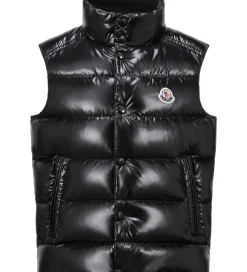 Dunvest - Tib - Navy|Moncler New