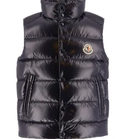Dunvest - Tib - Navy|Moncler Discount