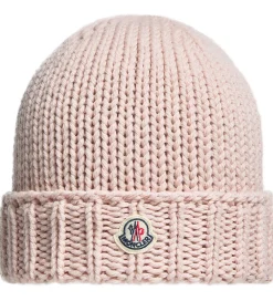 Hue - Uld - Medium Pink|Moncler Hot