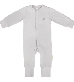 Natdragt m. Babyhjelm - Gaveæske - Lunar Rock|Moonboon