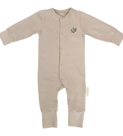 Natdragt m. Babyhjelm - Gaveæske - Earth|Moonboon Discount