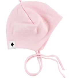 Babyhjelm - Rosa|MP Outlet