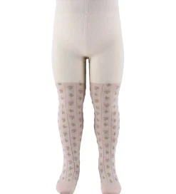 Strøebukser - Bambus - Nova - Dew|MP Best