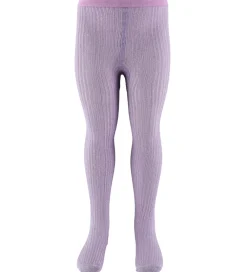 Strøebukser - Bambus - Celosia Glitter - Lupine|MP Best