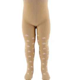 Strøebukser - Daisy - Porcine|MP Outlet