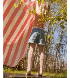 Strøebukser - Elvire - Rose Dust|MP Sale