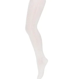 Strøebukser - Sofia - Snow White|MP New