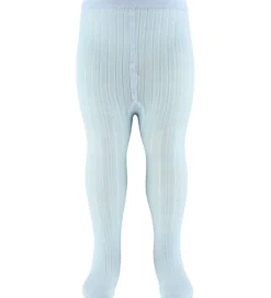 Strøebukser - Uld - Rib - Skyway|MP Hot