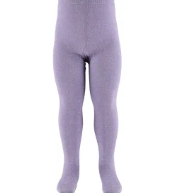 Strøebukser - Wisteria m. Glimmer|MP New