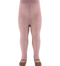 Strøebukser - Yrsa - Woodrose|MP Discount