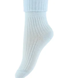 Strøer - Rib - Skyway|MP Best