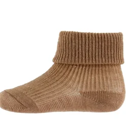 Strøer - Rib - Uld/Silke - Gro - Thrush|MP