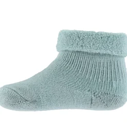 Strøer - Uld - Gray Mist|MP Sale