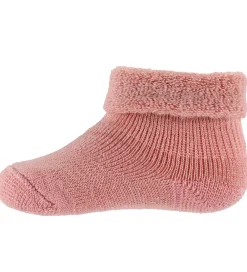 Strøer - Uld - 3-pak - Vintage Rose|MP Hot