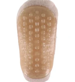 Strøer m. Antiskrid - Kaia - Rose Dust|MP