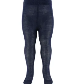 Strøerbukser - Uld - Noos - Gro - Navy|MP Online