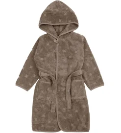 Badekåbe - Cashew|Müsli Discount