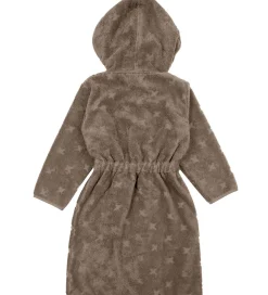 Badekåbe - Cashew|Müsli Discount