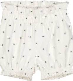 Bloomers - Daisy - Balsam Cream/Corn/Breeze|Müsli Best